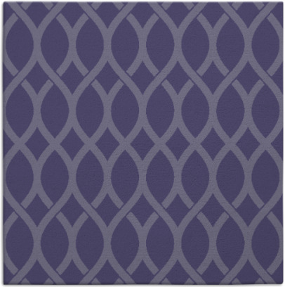 jumeirah rug - item 327555