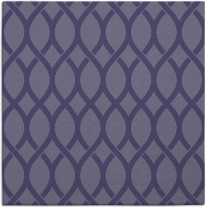 jumeirah rug - item 327556