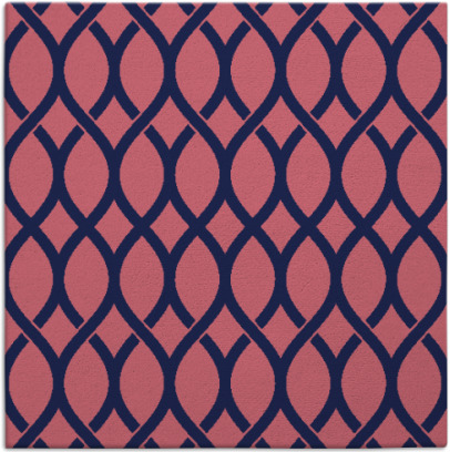 jumeirah rug - item 327557