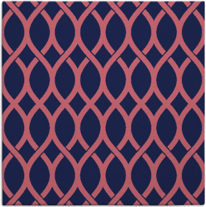 jumeirah rug - item 327558