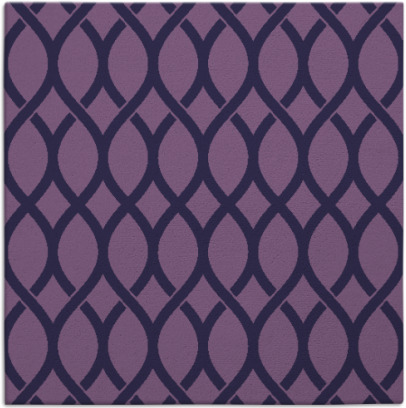 jumeirah rug - item 327561