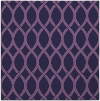 jumeirah rug - item 327562