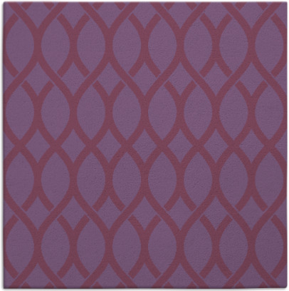 jumeirah rug - item 327563