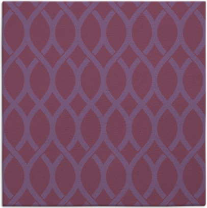 jumeirah rug - item 327564