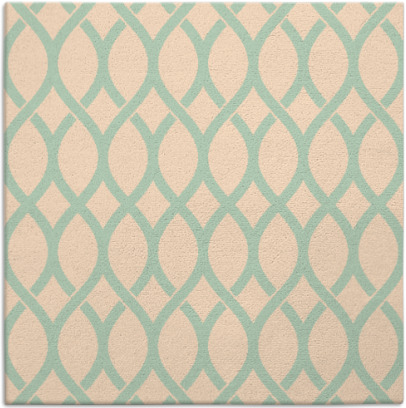 jumeirah rug - item 327567