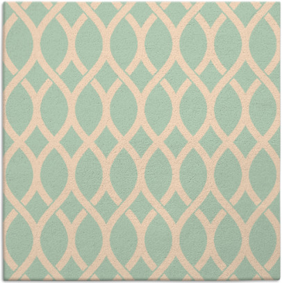 jumeirah rug - item 327568