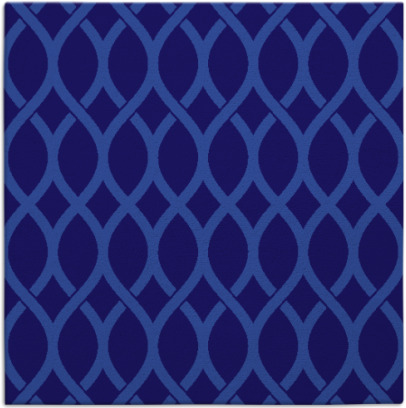 jumeirah rug - item 327569