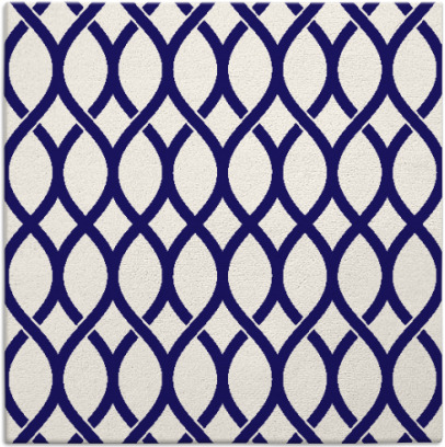 jumeirah rug - item 327572