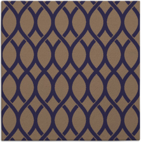 Jumeirah Rug