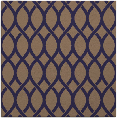 jumeirah rug - item 327573