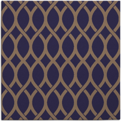 jumeirah rug - item 327574
