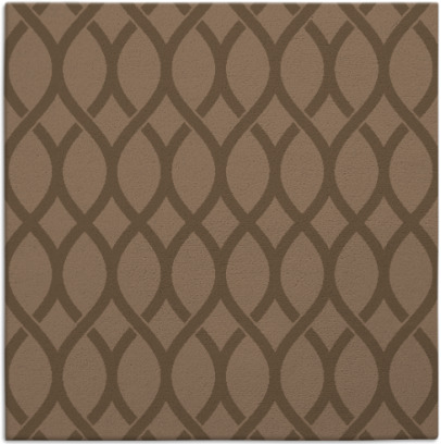 jumeirah rug - item 327575