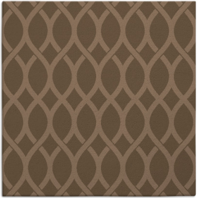 jumeirah rug - item 327576