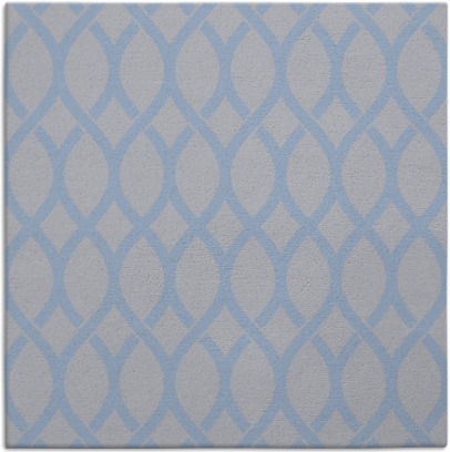 jumeirah rug - item 327578