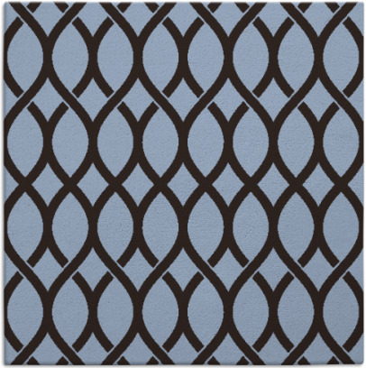 jumeirah rug - item 327579