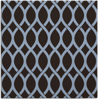 jumeirah rug - item 327580