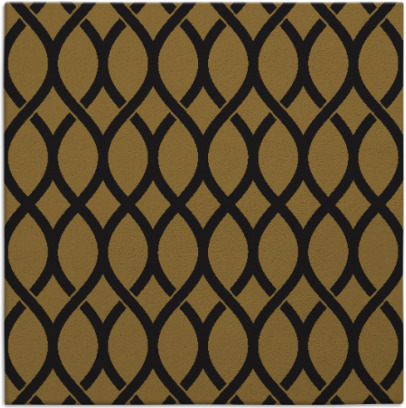 jumeirah rug - item 327581