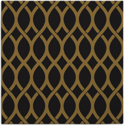 jumeirah rug - item 327582