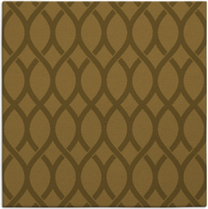 jumeirah rug - item 327583