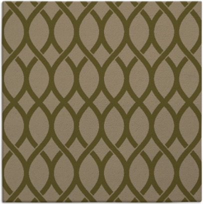 jumeirah rug - item 327585