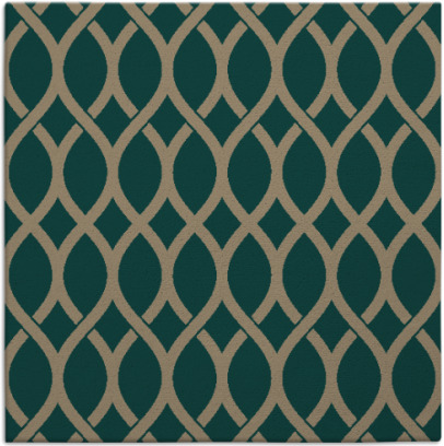 jumeirah rug - item 327588