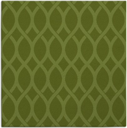 jumeirah rug - item 327590