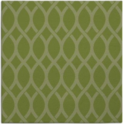 jumeirah rug - item 327591