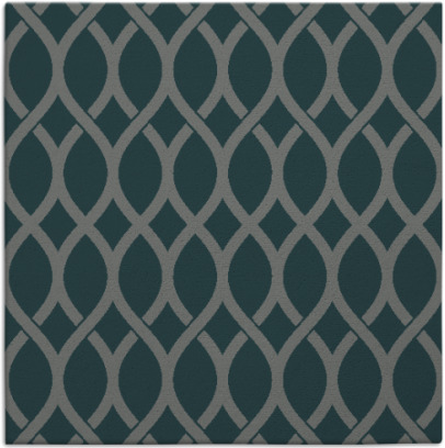 jumeirah rug - item 327593