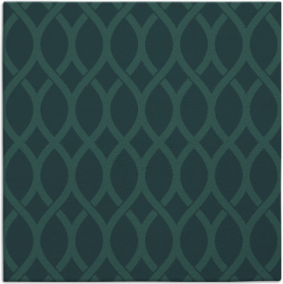 jumeirah rug - item 327595