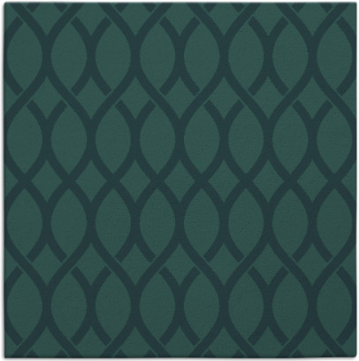 jumeirah rug - item 327596