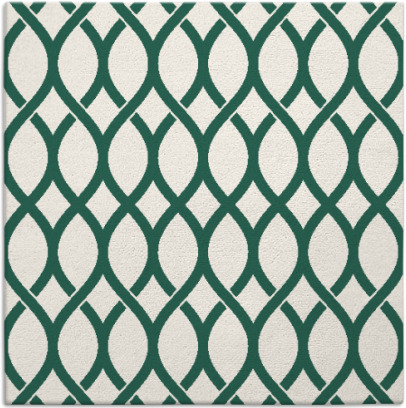 jumeirah rug - item 327597