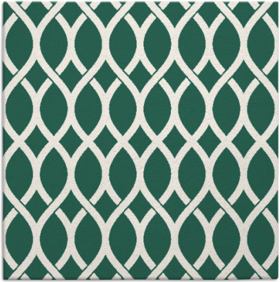 jumeirah rug - item 327598