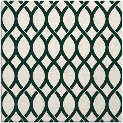 jumeirah rug - item 327599