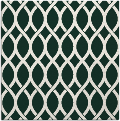 jumeirah rug - item 327600