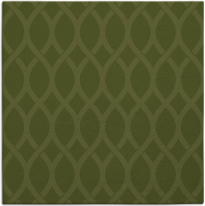 jumeirah rug - item 327601