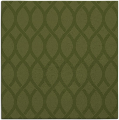 jumeirah rug - item 327602