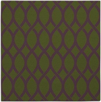 jumeirah rug - item 327603