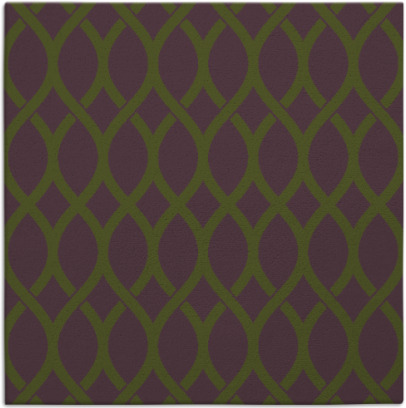 jumeirah rug - item 327604