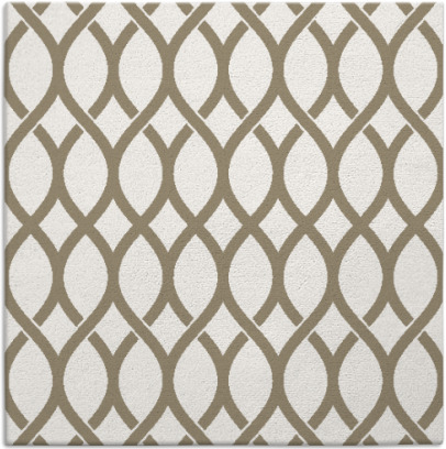 jumeirah rug - item 327605