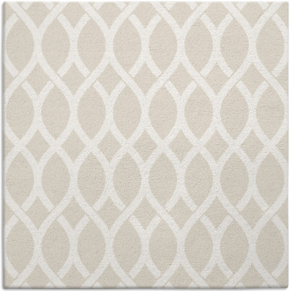jumeirah rug - item 327608