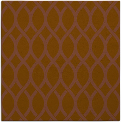 jumeirah rug - item 327609