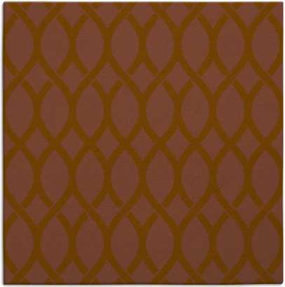 jumeirah rug - item 327610