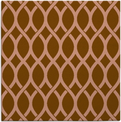 jumeirah rug - item 327611