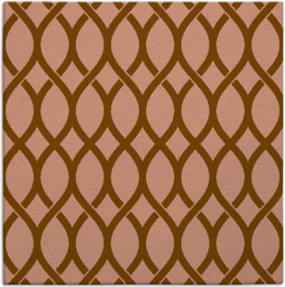 jumeirah rug - item 327612