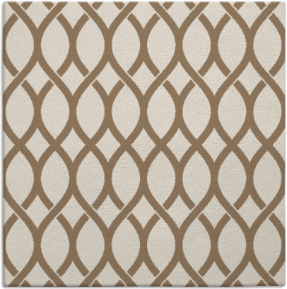 jumeirah rug - item 327617