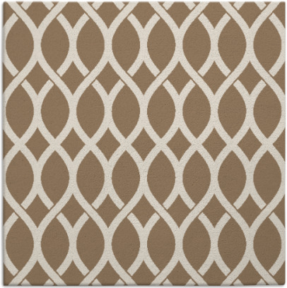 jumeirah rug - item 327618