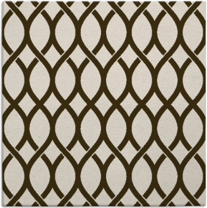 jumeirah rug - item 327619