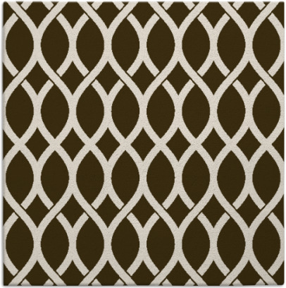jumeirah rug - item 327620