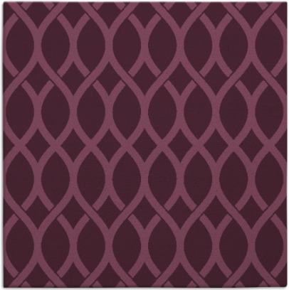jumeirah rug - item 327623