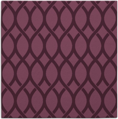 jumeirah rug - item 327624